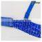 2015 wholesale newest products crochet lady hot bra for lady underwear