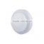 042709 hangzhou china waterproof surface round bulkhead outdoor wall light led