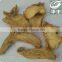 Ginger Old /Fresh Ginger Slices, Air-dried, Organic, Natural, Raw Material, Health Food, Green