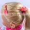 Hot sale hair accessories wholesale hair band for girls elastic hairband