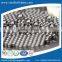 3.175mm-30mm 100Cr6 Chrome Steel Ball HRC60-66