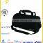 China Supplier Travel Polyester Sport Bag, Bag sport