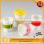 OEM/ODM service cheese mould made in China