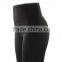 Hot Sale Neoprene Slimming Shorts