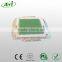 LED Chip 300W,110LM/W, 3 Years Guarantee Time, ISO9001 LED Chip Factory Approved