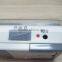 Rechargeable 45 LED emergency solar lantern MODEL 045L