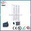 Best Seller Heto Marine Aquarium DC Protein Skimmer