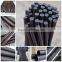 Carbon Fiber Fishing Rod for Whole Sale in China Gold Supplier