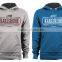 no hood zip up sweatshirts 2015 best fashionable Hoodie