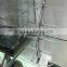 MAYKE DISPLAY RACKS, DISPLAY RACKS FOR ADVERTISING EXHIBIT, SHOPFITTING PROPS