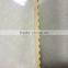 2800mm Length 200mm Width Indoor 3D PVC Wall Panel