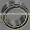 NNU3022 double-row cylindrical roller bearing, machine tool bearing