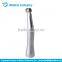 Standard 20:1 Dental Contra Angle Handpiece, Dental Implant Handpiece