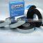 Professional PIB Self Amalgamating Electric Tape with Low Price