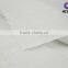 100 Linen Yarn Dye Stripe Linen Fabrics