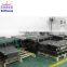 High quality OEM die casting mould