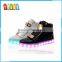 Wholesale cheap lights up led casual shoes for adults