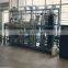 Super Critical Food Grade LCO2 Extraction Plant