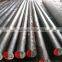 Forged round bar ,tool steel round bar [4140+Q/T]