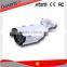 popular cctv security system 1080p high definition 2.0 megapixel china manufacturer cctv ip camera