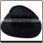 Cowboy hat male women's general hat cowboy hat