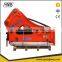 Trade assurance hydraulic breaking hammer for sale