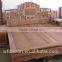3-Axis Auto CNC wood router machine