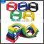 Crossfit Resistance Latex Band