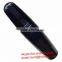 Original AN-MR600 Movement Remote Control for LG UF9500 LF6310 UF7702 UF8500