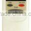 ZF White 4+ Keys ac Remote Control for KELON KYK-0015 Air conditioner
