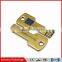Key Shape USB Memory Stick Flash Drive