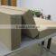 Foam Type Foldable mattress,Washable Folding 3D Mattress For Camping