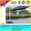 square rome umbrella parapluie hanging parasol umbrella with base garden umbrella from chinese umbrella manufacturer