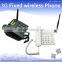 SC-3689-3G 3G Phone with 3G 900/2100MHz; SC-3685-3G 3G Phone with 3G 850/2100MHz