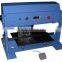 Pcb Board Cutting Machine. Pcb Cutting Automatic Machine [YSV-1A]