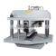 pcb aluminum manufacturer V cutting machine -YSVC-450