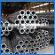 Q195A,Q215A,Q235A carbon steel seamless pipe