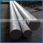 20CrMo Hot Rolled Steel Round Bar with Best Price Large Sizes and Low MOQ