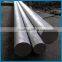 Mild Steel S20C Hot Rolled Low Carbon Round Bar