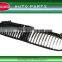 Grill /Ventilation Grill/Engine Ventilation Grill/ for BMW E65 E66 OEM: 51137037727/5113 7037 727