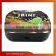 customized mental mint tin , mental candy tin