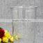 Summer drinking glass jar for sale