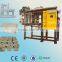 China High Quality EPS shape moulding machine/eps polystyrene box machine with CE