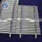 304 stainless steel bathroom handle cabinet handles door handles kitchen handles