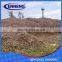 Top Quality For sale wood biomass boiler