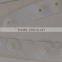 garment snap tape wholesale