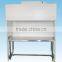 Vertical clean bench price,electrical lab equipments