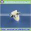 Reliable Manufacture China auto clips fastener automotive fastener, all kinds auto plastic clip
