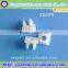 High quality and low price automotive fasteners/trim retainer/trim panel clips
