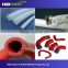 Custom Silicone Rubber Hose/Tube